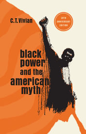 Black Power and The American Myth