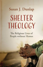 Shelter Theology