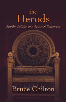 The Herods