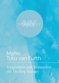 Forgiveness and Reparation