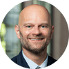 Brent A. Strawn