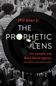 The Prophetic Lens