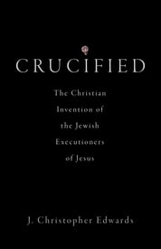 Crucified