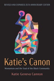 Katie's Canon