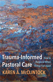 Trauma-Informed Pastoral Care