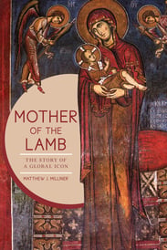 Mother of the Lamb