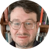 Adam Bursi