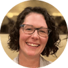 Kathleen Gallagher Elkins