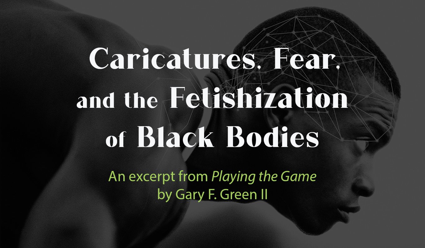 Playing the Game Blog Image