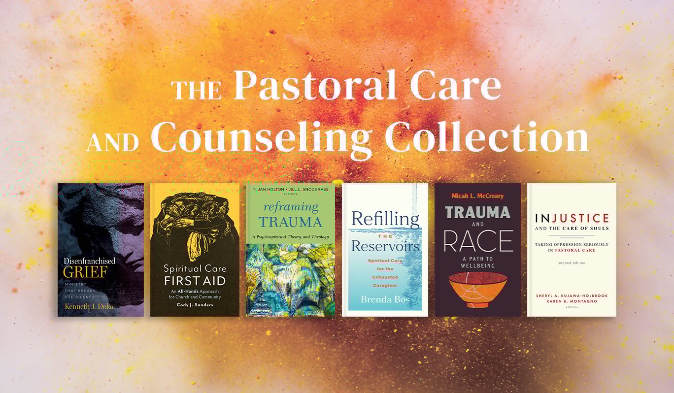 Pastoral_Care_Blog
