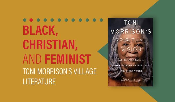 ToniMorrison-1